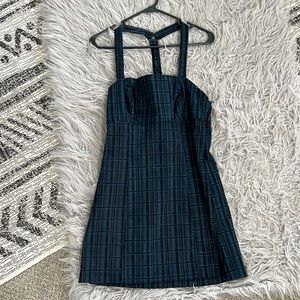 Urban outfitters dress!